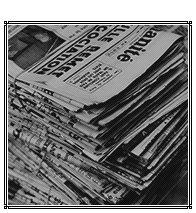 "𝐎𝐋𝐃 𝐂𝐀𝐒𝐄"