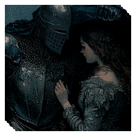 Jυƨт αяσυпᴅ тнε яıνεявεпᴅ