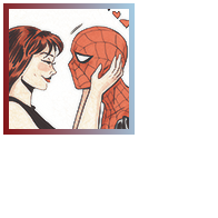 𝖜𝖊𝖎𝖌𝖍𝖙𝖑𝖊𝖘𝖘 💖🕸️