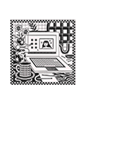 𑣲𝗐𝗂𝗇𝖽 𝗈𝖿 𝒸ℎ𝑎𝑛𝑔𝑒!