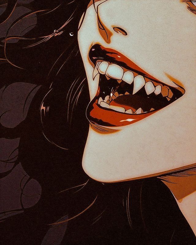 ﾠﾠﾠﾠﾠﾠcinnamon