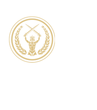 𝟸𝟻𝚝𝚑 𝙷𝚄𝙽𝙶𝙴𝚁 𝙶𝙰𝙼𝙴𝚂: 𝗤𝗨𝗔𝗥𝗧𝗘𝗥 𝗤𝗨𝗘𝗟𝗟.