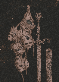 ᴛʜᴇ ᴡɪᴛᴄʜᴇʀ