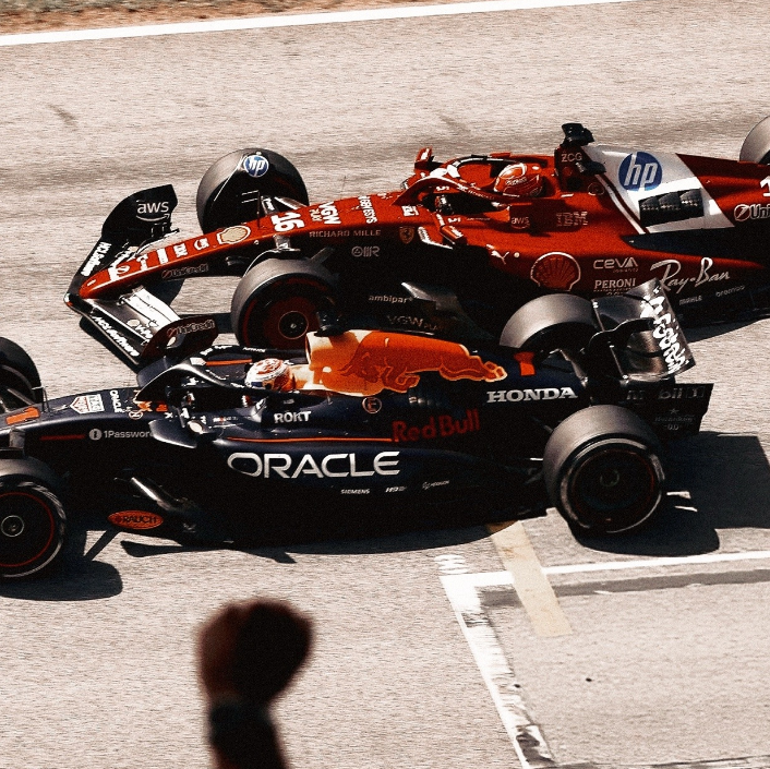 grand-prix