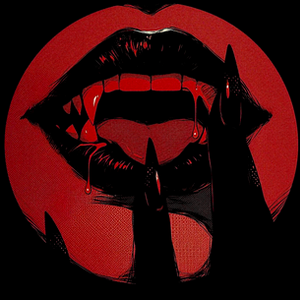 　 ʚ&middot; 𝙲𝚛𝚒𝚖𝚜𝚘𝚗 𝚃𝚑𝚛𝚘𝚗𝚎&middot;ɞ