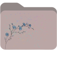 &alpha;rq&upsilon;ıvє