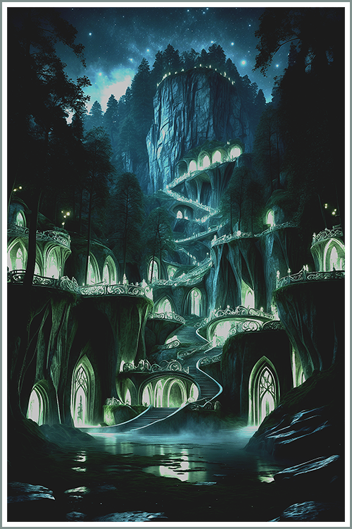 𝕯𝖔𝖗𝖎𝖆𝖙𝖍