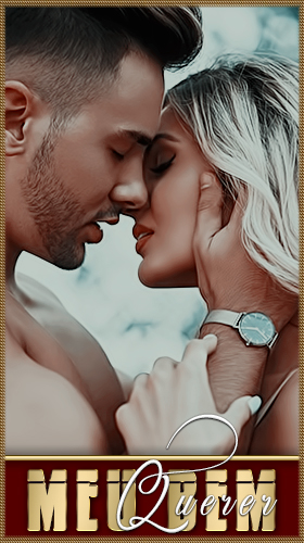 ♡ Meu Bem Querer ♡