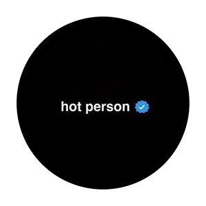 Cry me a river, back to the start.