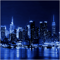 𝐦𝐨𝐯𝐢𝐞 𝐧𝐢𝐠𝐡𝐭.