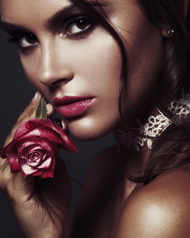 COMUNIDADE LINDOS CART&Otilde;ES