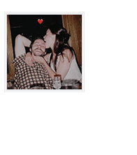 c♡ʟʟecᴛı♡ɴ