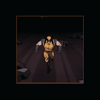 ⨷