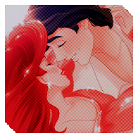 ᴘ&alpha;ят &sigma;ғ ч&sigma;&upsilon;я &omega;&sigma;яld♡
