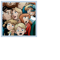 ғᴀɴᴛᴀsᴛɪᴄ ϙᴜᴇsᴛs