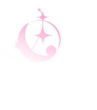 K♡SQU&Lambda;D QUEENS. 