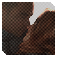 Соппестеᴅ♡