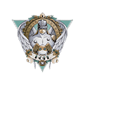 ᴇᴠᴏ &rsaquo; ᴋɪʙᴏᴜ ɴᴏ ᴍᴏɴsʜᴏᴜ