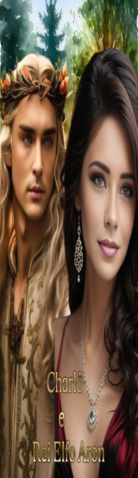 ♕  &Delta; &Mu;&Delta;ǤƗ&Delta; Đ&euro; &Delta;Ł₣Ħ&euro;Ɨ&Mu;  ♕