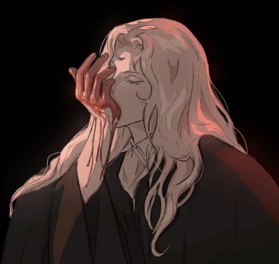 𝔲𝔫𝔡𝔢𝔯𝔴𝔬𝔯𝔩𝔡
