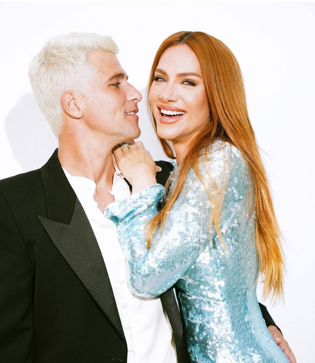 Recanto dos Pinguins Bru & Gio 