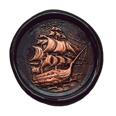 shh, it's a quiet place