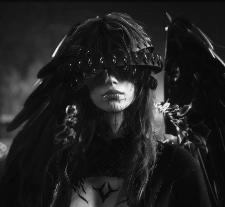 𝕷𝖆𝖈𝖍𝖗𝖞𝖒𝖆