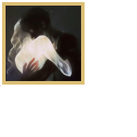 𝓭𝓻𝓮𝓪𝓶𝓲𝓷𝓰 ᴏғ ʏᴏᴜ 💛