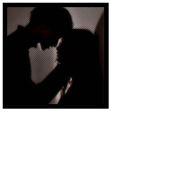 𝗕𝗢𝗗𝗬𝗚𝗨𝗔𝗥𝗗 ⛓️