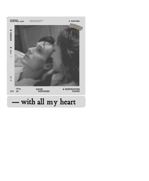 Die Sonne und der Mond begegnen sich...