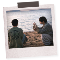 ᴛᴀᴋᴇ ᴍʏ ʜᴀʟғ