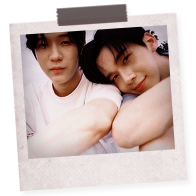 ʏᴏᴜ ᴄᴀʟʟ ᴛʜᴇ sʜᴏᴛs