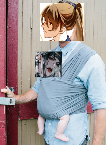 nana nene que a cuca vai pegar