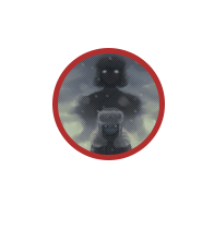 𝐭𝐡𝐞 𝒹𝒶𝓇𝓀𝓃𝑒𝓈𝓈 𝐢𝐬 𝒻𝒶𝓁𝓁𝒾𝓃𝑔