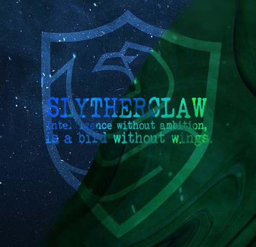 Aligning wisdom with ambition