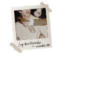 𝚃𝚁𝙰𝙲𝙺⧣3∶ 𝑆𝑡𝑦𝑙𝑒.