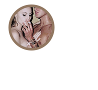 P&Lambda;R&Lambda;DIϨE &ne; W&Lambda;RZ&Theta;ИE