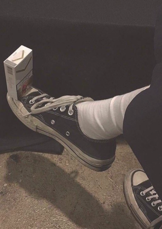 &bull; 많은 기쁨