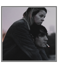 i feel your pain, it's mine as well