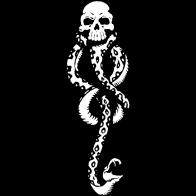 Death Eaters® RPG