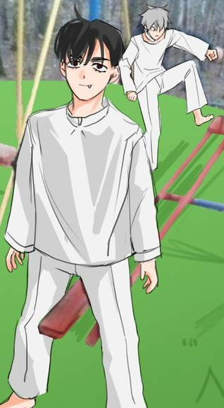 IVAN EST&Aacute; VIVO E FELIZ COM A ESPOSINHA e a vivinos nao importa ela n existe, adeus vivinos vc nao tem poder aqui