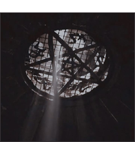 ᴅᴇᴠɪʟ &sdot; s⠀⠀ᴛʀᴧᴘ