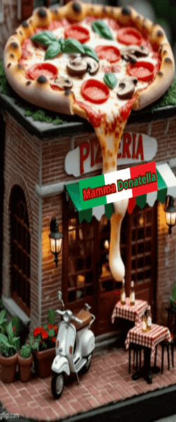 РเŽŽ€ЯเД мДммД ÐØŋД†€ŁŁД