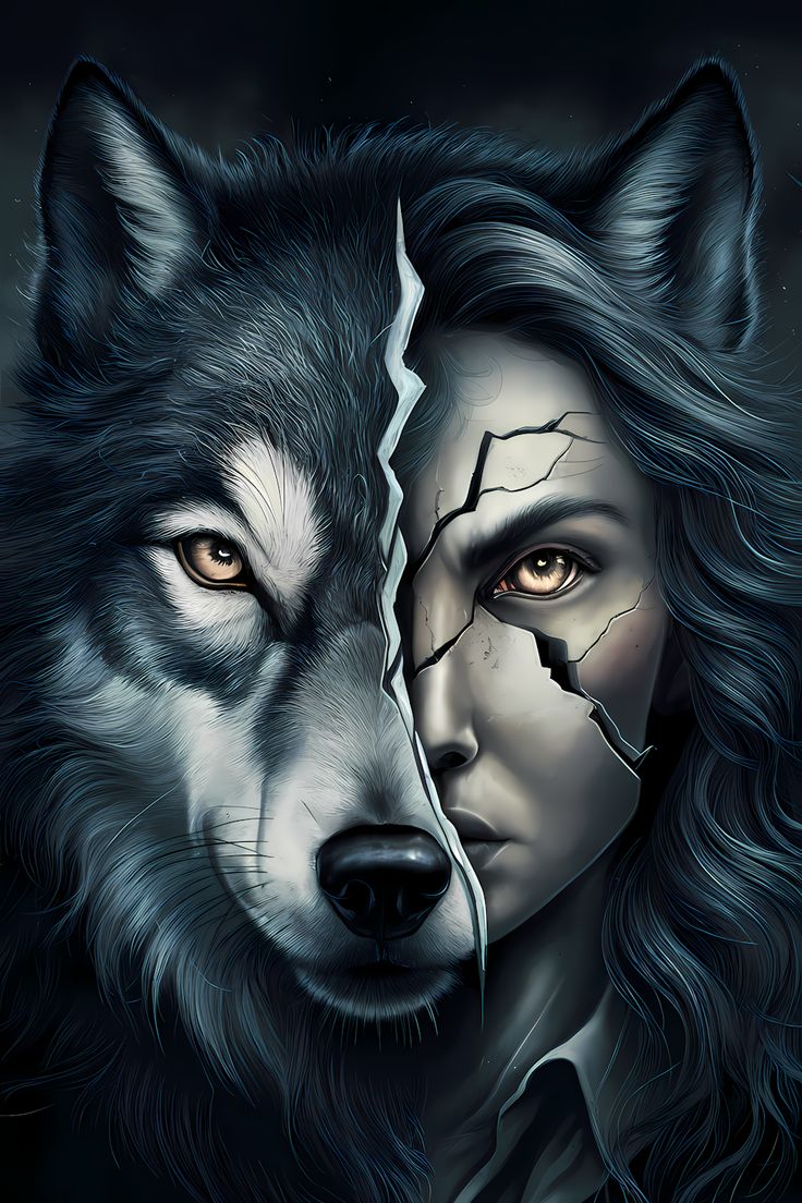 CONTROLE DE PERSONAGENS