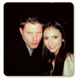 HEY BROTHER: there&rsquo;s an endless road to rediscover