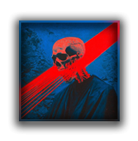 godless - html