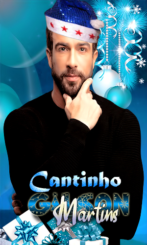 ĆΔŇŦƗŇĦØ ǤƗŁŞØŇ ΜΔŘŦƗŇŞ