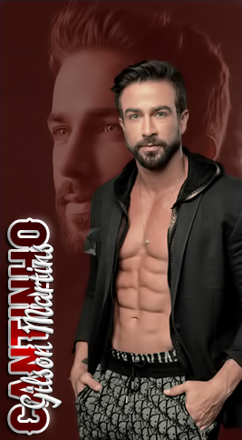 Ć&Delta;ŇŦƗŇĦ&Oslash; ǤƗŁŞ&Oslash;Ň &Mu;&Delta;ŘŦƗŇŞ