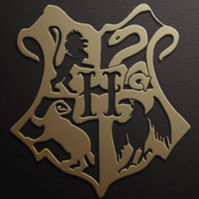 Let the adventure begin