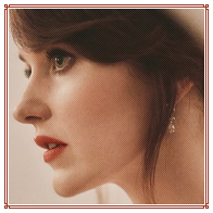 「ᵂᴱ ᴬᴿᴱ LƐGIѲИ 」